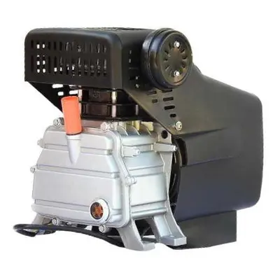 KRAFT&DELE Elektromotor ke kompresoru 270 l/min KD1298