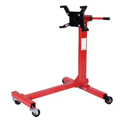 KRAFT&DELE Univerzální držák motoru 450kg KD1361