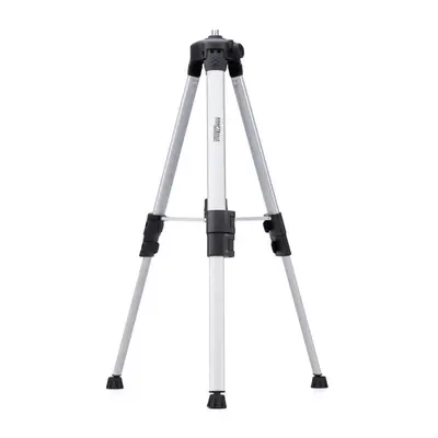 Kraft&Dele KD10889 Stativ pro křížový laser 120 cm