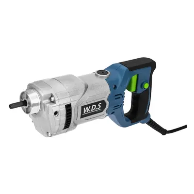 Kraft&Dele WDS2450 Vibrátor do betonu 1300W