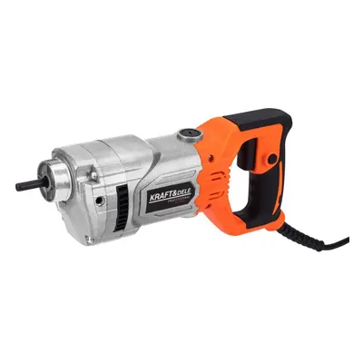 Kraft&Dele KD10855 Vibrátor do betonu 1300W