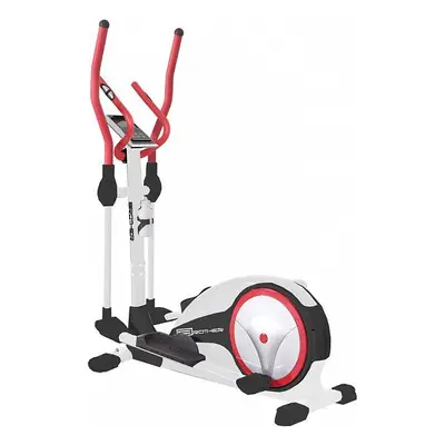 Brother 05-BE92E Ergonomický fitness stroj