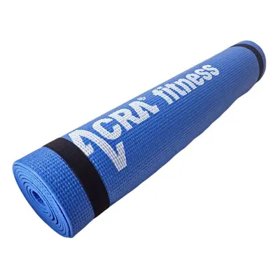 Acra Sport 40922 Fitness podložka 173x61x0,4 cm