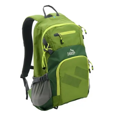 Cattara GreenW Batoh 28l