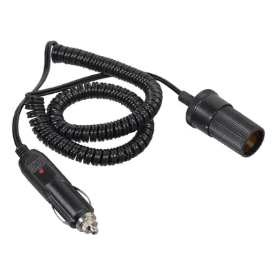 Compass 93208 Prodlužovací kabel 12/24V 5A 3m