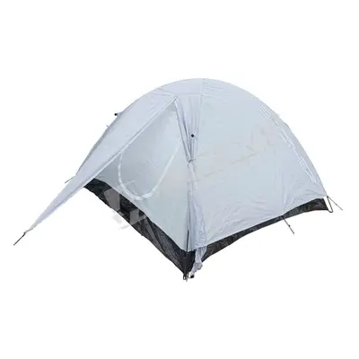 Acra Sport 36950 Stan pro 3-4 osoby - dvouplášťový