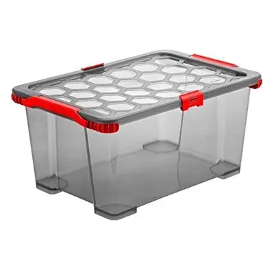 Rotho 87743 EVO TOTAL box - 44 L