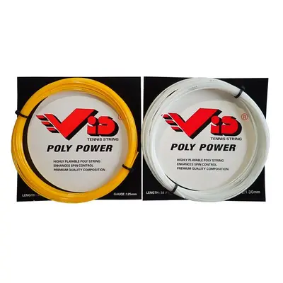 Acra Sport Polypower 56150 Výplet - 11 m