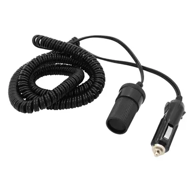 Compass Prodlužovací kabel 12/24 V, 5 m