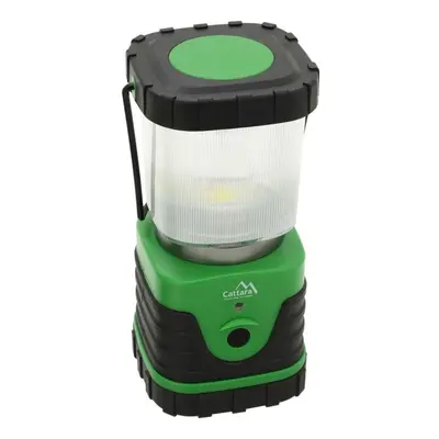 Cattara Svítilna LED 300lm CAMPING