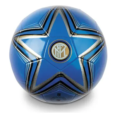 Acra INTER MILAN