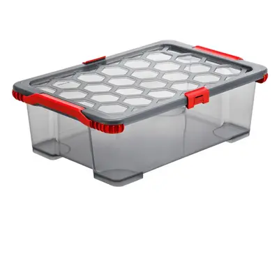 Rotho 87742 EVO TOTAL box - 30 L