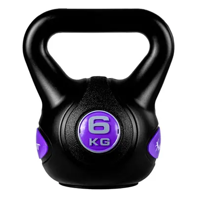 MOVIT Kettlebell M66832 6 kg