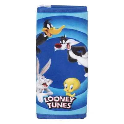 Compass 93316 Návlek na bezpečnostní pás LOONEY TUNES