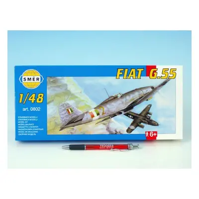 Fiat G.1:48