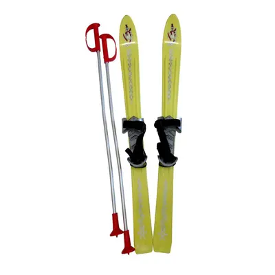 Plastkon Baby Ski 12/13