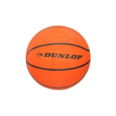 Míč basketbalový 31cm v sáčku