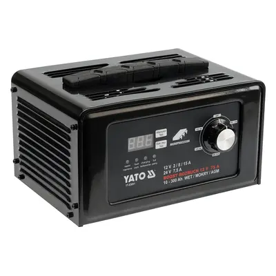 Yato YT-83051 12V/24V