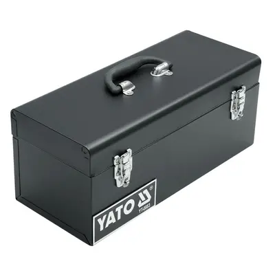 Yato Box na nářadí 428x180x180mm