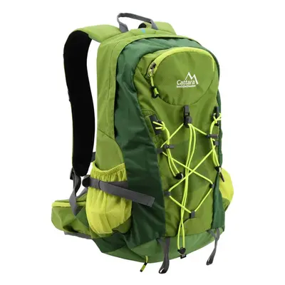 Cattara GreenW Batoh 32l