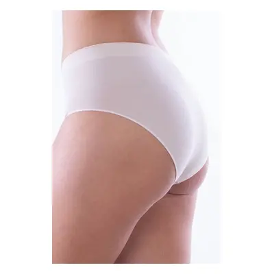 Dámské kalhotky Classic Panties béžové