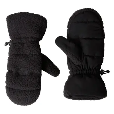 The North Face CRAGMONT FLEECE MITT