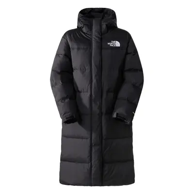 The North Face DÁMSKÁ PARKA NUPTSE