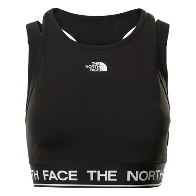 The North Face DÁMSKÉ TÍLKO TECH