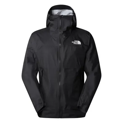 The North Face PÁNSKÁ BUNDA SUMMIT PAPSURA FUTURELIGHT™