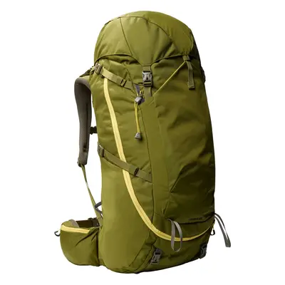 The North Face KROSNA TERRA 65