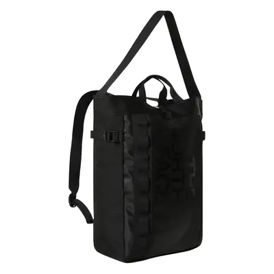 The North Face TAŠKA BASE CAMP TOTE