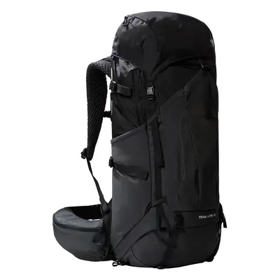 The North Face BATOH TRAIL LITE 50L