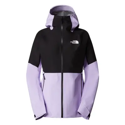 The North Face DÁMSKÁ BUNDA JAZZI GORETEX