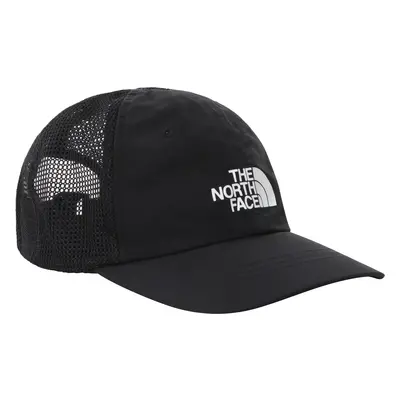 The North Face KŠILTOVKA HORIZON TRUCKER