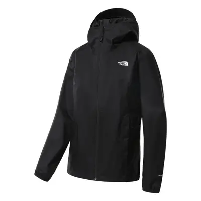 The North Face DÁMSKÁ BUNDA QUEST ZIP-IN