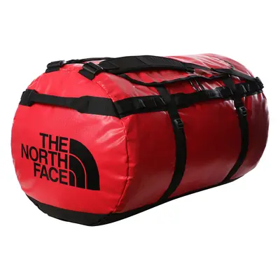 The North Face TAŠKA BASE CAMP DUFFEL – XXL