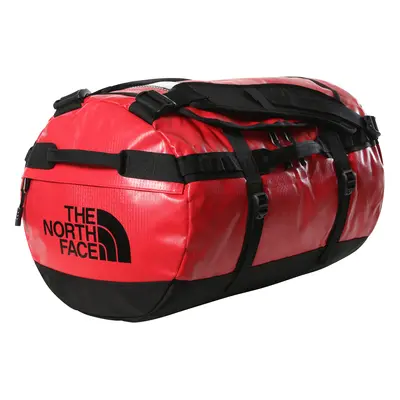 The North Face TAŠKA BASE CAMP DUFFEL – S