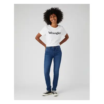 Wrangler SLIM AUTHENTIC LOVE