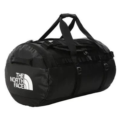 The North Face TAŠKA BASE CAMP DUFFEL – M