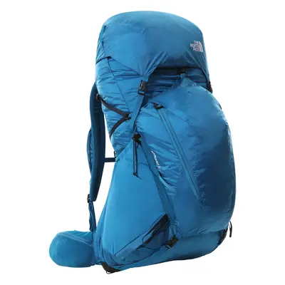 The North Face KROSNA BANCHEE 50