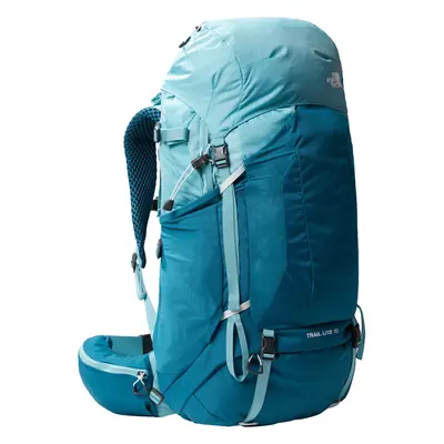 The North Face DÁMSKÝ BATOH TRAIL LITE 50L