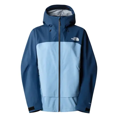 The North Face DÁMSKÁ BUNDA FRONTIER FUTURELIGHT™