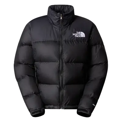 The North Face DÁMSKÁ PÉŘOVÁ BUNDA 1996 RETRO NUPTSE