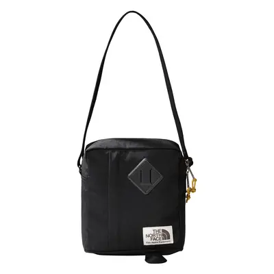 The North Face TAŠTIČKA PŘES RAMENO BERKELEY CROSSBODY