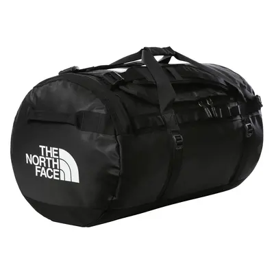 The North Face TAŠKA BASE CAMP DUFFEL – L