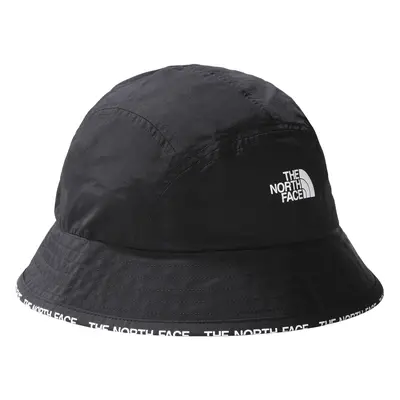 The North Face CYPRESS BUCKET