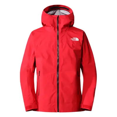 The North Face PÁNSKÁ BUNDA SUMMIT CHAMLANG FUTURELIGHT™