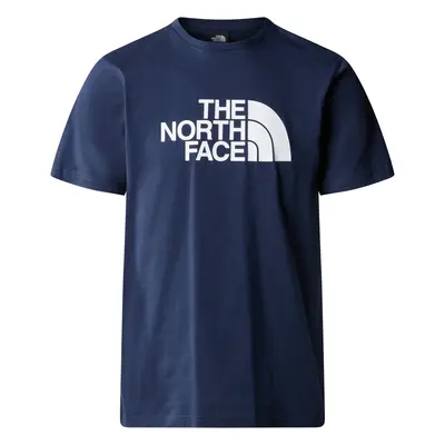 The North Face PÁNSKÉ TRIČKO EASY