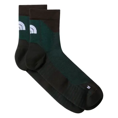 The North Face HIKING QUARTER SOCK