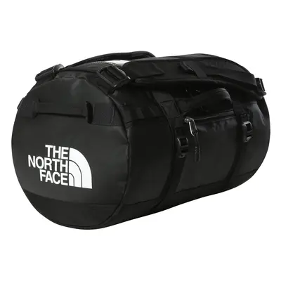 The North Face TAŠKA BASE CAMP DUFFEL – XS